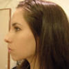 sarahcompton26
